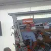 Adam Laskowski bocianzbroda - @adam.laskowski.bo - TikTok
