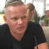 adamlaskowski25 - @adamlaskowski25 - TikTok