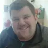 adamlaskowski588 - @adamlaskowski588 - TikTok