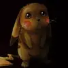 adamlaskowski739 - @adamlaskowski739 - TikTok