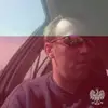 adamlaskowski741 - @adamlaskowski741 - TikTok