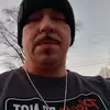 adamlaskowski933 - @adamlaskowski933 - TikTok