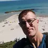 adamlaskowski95 - @laskowiak1 - TikTok