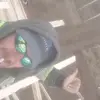 Adam Klassen - @adamklassen0 - TikTok