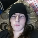 Adam Lassen - @las_sen2024 - Instagram