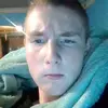 Adam Lassen - @adam.lassen - TikTok