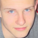 Adam lassen - @lassen978 - Instagram