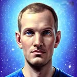 Adam Lassen - @alassen08 - Instagram