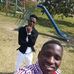 Adam Lasten - Facebook