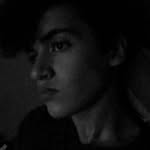 Adam Lumby Lassen Netanel - @adamlln01 - Instagram