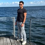 Adam Lumby Lassen Netanel - @adam_netanel - Instagram