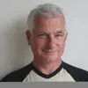 adamlassen8 - @adamlassen8 - TikTok