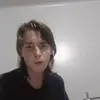 adamlassen - @adamlassen - TikTok