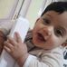 Lahcen Adm - Facebook