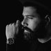 Lahsan Adam - Facebook