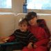 Adam Laseter - Facebook