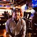 Adam Lassiter - Facebook