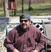 Adam Lassiter - Facebook