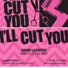 Adam Lassiter - @illcutyou1991 - TikTok