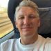 Adam Laster - Facebook