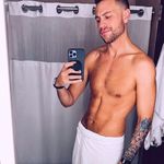 ADAM LASSITER - @adam_lassiter63 - Instagram