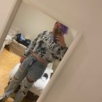 Adam Lassiter - @adaml2002 - Instagram