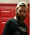 Adam Lassiter - Facebook