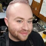 Adam Lassiter - @adamleela - Instagram