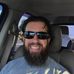 Adam Lassiter - Facebook
