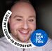 Adam Lassiter - Facebook