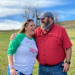 Adam Lassiter - @asl27820 - Instagram