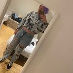 Adam Lassiter - @adam.lass2 - Instagram