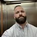 Adam Lassiter - Facebook