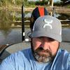 Adam Lassiter - @rooster.shotcaller - TikTok