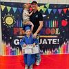 Adam Lassiter - @adam.lassiter - TikTok