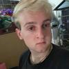 Adam lassiter - @adamlassiter6 - TikTok
