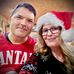 Adam Lassiter - Facebook
