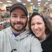 Adam Lassiter - Facebook