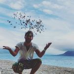 Adam Lassiter - @lassiter_adam - Instagram