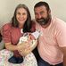 Adam Lassiter - Facebook