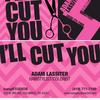 Adam Lassiter - @illcutyou1991 - TikTok
