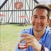 Adam Lassiter - Facebook