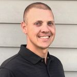 Adam Lassiter - Realtor - @adamlassiterrealtor - Instagram