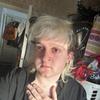 Adam Lassiter - @adamlassiter - TikTok