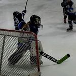 Adam Shaye Lassiter - @sj_the_goalie_fan_page - Instagram