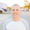 adamlassiter1 - @adamlassiter1 - TikTok