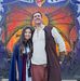 Nicholas Adam Lassiter - Facebook