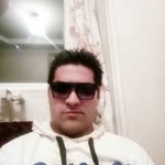 شاهين بوسه - @adam.last.2e - Instagram