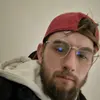 adam - @adamlast51 - TikTok