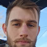 Adam Last - @the_lastlemon - Instagram